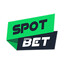 spotbetid's avatar