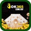 ok365comvip's avatar