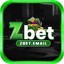zbetemail's avatar