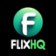 flixhqcloud's avatar