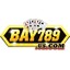 bay789us's avatar