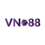 vn88winnet's avatar