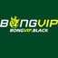 bongvipblack's avatar