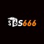 s666p1com's avatar