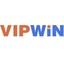 vipwincomtoday's avatar