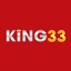 king33loan's avatar