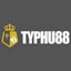 typhu88v4com's avatar