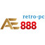 ae888retropc's avatar