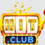 hitclubcity's avatar