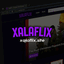 xalaflixsite's avatar