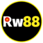 rw88ad's avatar