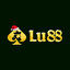 lu88bike's avatar