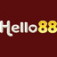 hello88graphics's avatar