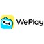 weplaycomph's avatar