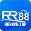 rr88vntop's avatar