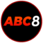 abc88ad's avatar