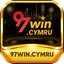 97wincymru's avatar
