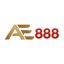 ae888cmttctt's avatar