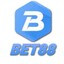 bet88love's avatar