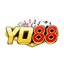 yo88apporg's avatar