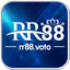 rr88voto's avatar