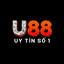 u88u888com's avatar