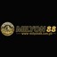 milyon88comph's avatar