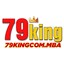 79kingcommba's avatar