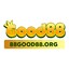 88good88org's avatar