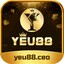 yeu88ceo's avatar
