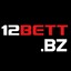 12bettbz's avatar