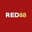 red88sarl's avatar