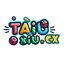 taixiucx's avatar