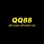 qq8898com's avatar