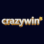 crazywincomph's avatar