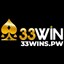 33winspw's avatar