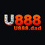 u888dad's avatar