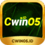 cwin05id's avatar