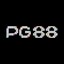 pg88ac's avatar
