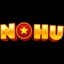nohu78forex's avatar