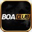 boaclubvip's avatar