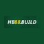 hb88build's avatar