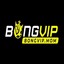 bongvipmom's avatar