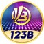 123bcasinolife's avatar