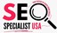 seospecialistusa's avatar
