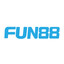 fun88clothing's avatar