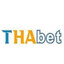 thabet88run's avatar