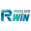 rwinbio's avatar