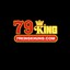 79kingkhungcom's avatar