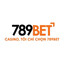 789betcocom's avatar